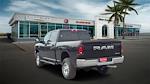 New 2025 Ram 2500 Tradesman Crew Cab 4x4 Pickup for sale #D38339 - photo 4