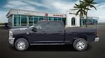 New 2025 Ram 2500 Tradesman Crew Cab 4x4 Pickup for sale #D38339 - photo 5