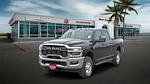 New 2025 Ram 2500 Tradesman Crew Cab 4x4 Pickup for sale #D38339 - photo 6