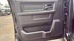 New 2025 Ram 2500 Tradesman Crew Cab 4x4 Pickup for sale #D38339 - photo 8