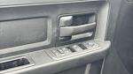 New 2025 Ram 2500 Tradesman Crew Cab 4x4 Pickup for sale #D38339 - photo 9