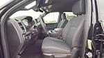 New 2025 Ram 2500 Tradesman Crew Cab 4x4 Pickup for sale #D38339 - photo 11
