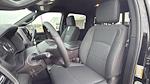 New 2025 Ram 2500 Tradesman Crew Cab 4x4 Pickup for sale #D38339 - photo 12