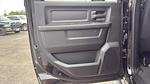 New 2025 Ram 2500 Tradesman Crew Cab 4x4 Pickup for sale #D38339 - photo 13