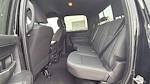 New 2025 Ram 2500 Tradesman Crew Cab 4x4 Pickup for sale #D38339 - photo 14