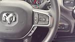 New 2025 Ram 2500 Tradesman Crew Cab 4x4 Pickup for sale #D38339 - photo 19
