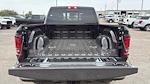 New 2025 Ram 2500 Tradesman Crew Cab 4x4 Pickup for sale #D38339 - photo 24