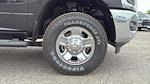 New 2025 Ram 2500 Tradesman Crew Cab 4x4 Pickup for sale #D38339 - photo 25
