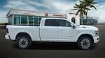 New 2025 Ram 2500 Longhorn Crew Cab 4x4 Pickup for sale #D38343 - photo 2