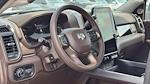 New 2025 Ram 2500 Longhorn Crew Cab 4x4 Pickup for sale #D38343 - photo 7
