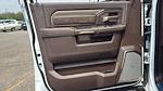 New 2025 Ram 2500 Longhorn Crew Cab 4x4 Pickup for sale #D38343 - photo 8