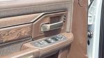 New 2025 Ram 2500 Longhorn Crew Cab 4x4 Pickup for sale #D38343 - photo 9
