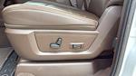 New 2025 Ram 2500 Longhorn Crew Cab 4x4 Pickup for sale #D38343 - photo 10