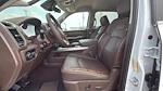 New 2025 Ram 2500 Longhorn Crew Cab 4x4 Pickup for sale #D38343 - photo 11