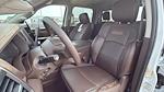 New 2025 Ram 2500 Longhorn Crew Cab 4x4 Pickup for sale #D38343 - photo 12
