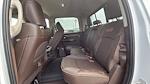 New 2025 Ram 2500 Longhorn Crew Cab 4x4 Pickup for sale #D38343 - photo 14