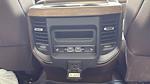 New 2025 Ram 2500 Longhorn Crew Cab 4x4 Pickup for sale #D38343 - photo 15