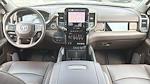 New 2025 Ram 2500 Longhorn Crew Cab 4x4 Pickup for sale #D38343 - photo 16