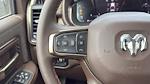 New 2025 Ram 2500 Longhorn Crew Cab 4x4 Pickup for sale #D38343 - photo 18