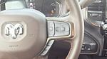 New 2025 Ram 2500 Longhorn Crew Cab 4x4 Pickup for sale #D38343 - photo 19
