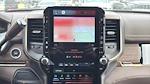 New 2025 Ram 2500 Longhorn Crew Cab 4x4 Pickup for sale #D38343 - photo 20
