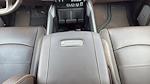 New 2025 Ram 2500 Longhorn Crew Cab 4x4 Pickup for sale #D38343 - photo 23