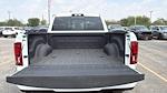New 2025 Ram 2500 Longhorn Crew Cab 4x4 Pickup for sale #D38343 - photo 24
