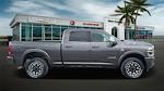 New 2025 Ram 2500 Longhorn Crew Cab 4x4 Pickup for sale #D38344 - photo 2