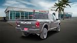 New 2025 Ram 2500 Longhorn Crew Cab 4x4 Pickup for sale #D38344 - photo 3