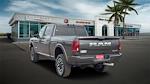 New 2025 Ram 2500 Longhorn Crew Cab 4x4 Pickup for sale #D38344 - photo 4