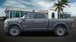New 2025 Ram 2500 Longhorn Crew Cab 4x4 Pickup for sale #D38344 - photo 5