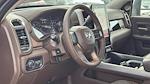 New 2025 Ram 2500 Longhorn Crew Cab 4x4 Pickup for sale #D38344 - photo 7