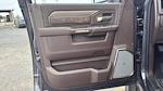 New 2025 Ram 2500 Longhorn Crew Cab 4x4 Pickup for sale #D38344 - photo 8
