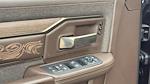 New 2025 Ram 2500 Longhorn Crew Cab 4x4 Pickup for sale #D38344 - photo 9