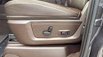 New 2025 Ram 2500 Longhorn Crew Cab 4x4 Pickup for sale #D38344 - photo 10