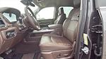 New 2025 Ram 2500 Longhorn Crew Cab 4x4 Pickup for sale #D38344 - photo 11
