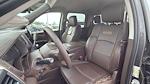 New 2025 Ram 2500 Longhorn Crew Cab 4x4 Pickup for sale #D38344 - photo 12