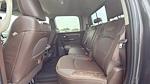 New 2025 Ram 2500 Longhorn Crew Cab 4x4 Pickup for sale #D38344 - photo 14