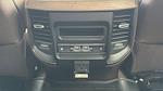 New 2025 Ram 2500 Longhorn Crew Cab 4x4 Pickup for sale #D38344 - photo 15