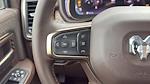 New 2025 Ram 2500 Longhorn Crew Cab 4x4 Pickup for sale #D38344 - photo 18