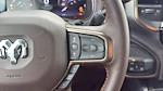 New 2025 Ram 2500 Longhorn Crew Cab 4x4 Pickup for sale #D38344 - photo 19