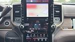 New 2025 Ram 2500 Longhorn Crew Cab 4x4 Pickup for sale #D38344 - photo 20