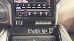 New 2025 Ram 2500 Longhorn Crew Cab 4x4 Pickup for sale #D38344 - photo 22
