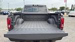 New 2025 Ram 2500 Longhorn Crew Cab 4x4 Pickup for sale #D38344 - photo 24
