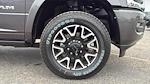 New 2025 Ram 2500 Longhorn Crew Cab 4x4 Pickup for sale #D38344 - photo 25