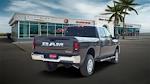 New 2025 Ram 2500 Tradesman Crew Cab 4x4 Pickup for sale #D38349 - photo 3