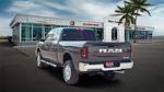 New 2025 Ram 2500 Tradesman Crew Cab 4x4 Pickup for sale #D38349 - photo 4