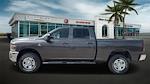 New 2025 Ram 2500 Tradesman Crew Cab 4x4 Pickup for sale #D38349 - photo 5