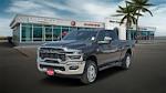 New 2025 Ram 2500 Tradesman Crew Cab 4x4 Pickup for sale #D38349 - photo 6