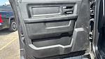 New 2025 Ram 2500 Tradesman Crew Cab 4x4 Pickup for sale #D38349 - photo 8